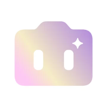 绘心相机(AI构图)官方正版下载最新版v1.0安卓版