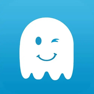 kindle漫画官方2024最新免费安装包v1.0