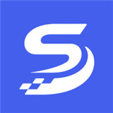 数为空间数字藏品appv1.2.0