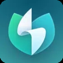 BatteryGuruapp安装官方汉化版安卓v2.3.25