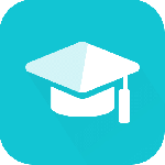 中小学辅导班(云课堂学习软件)v4.3.8