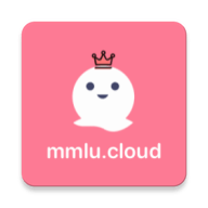 漫漫路2最新版免费官方安装6.3.16