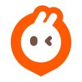 小寻电话手表app安装v1.2.19.04241345
