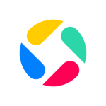 应用宝app安卓版免费v9.1.0