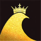 共画藏家数藏appv1.1.74