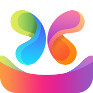 小小影视app官网免费安装v6.0.1