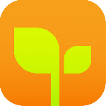 亲宝宝成长记录相册最新版v11.9.5