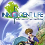 纯真生活新牧场物语安卓v1.0.0