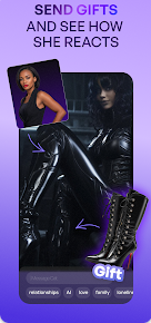 Lively AI官方正版下载