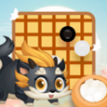 核桃围棋app官方v2.0.37