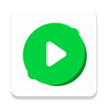 青柠TV追剧纯净版免费1.0.4