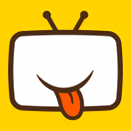 妖趣小剧场app官方安装3.3.0