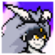 像素火影次世代宇智波斑秽土转生解官方版v1.10