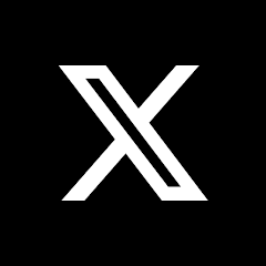 X推特(Twitter)官方正版安装2026最新版v11.42.0安卓版