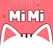 猫耳MiMi广播剧国外版app下载v1.1.3安卓版