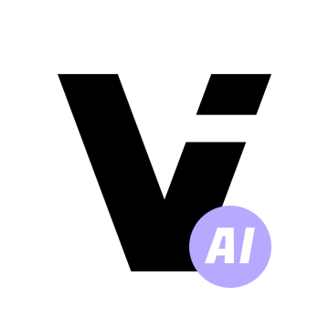 viitor ai软件官方免费版v2.7.0安卓免费版