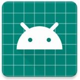 TouchHLE安卓中文版vandroid