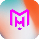 小茂画质助手pro官方正版20256.0