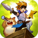 云上城之歌(激战BOSS)官方版安卓v10.24