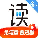 咪咕阅读(小说阅读软件)安装v11.13.0