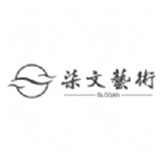 柒文艺术数字藏品v6.0.30