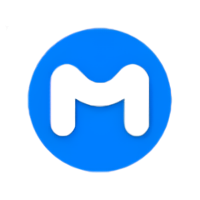 米兔影视app官方免费版最新版4.6.3