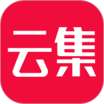 云集(会员电商平台)安装v4.20.11201