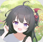 小小的身影重叠的内心正版手机版v1.13