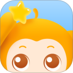 班级优化大师(课堂管理工具)软件v3.0.65.3