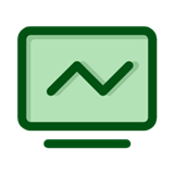 小老虎记账appv1.1