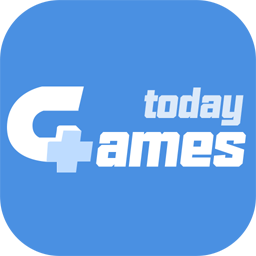 gamestoday游戏库官方中文版下载v5.32.41