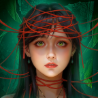 缠重山2官方正版v2.0.25111702