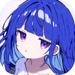 记忆源码夏末官方版v0.9 安卓版