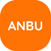 暗部口袋app安卓下载v1.7最新版