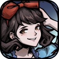 才不是童话手机版v4.0