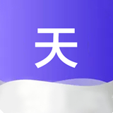 天皓博记账appv1.0