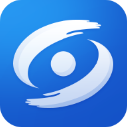 闽政通app最新正版安装v4.5.0