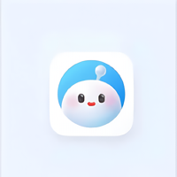 恋鱼影视app安卓版最新版2.0.1
