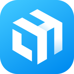 洪流官方正版下载v15.1.10安卓版