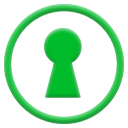 fatsecret卡路里计算器手机v9.40.1.5