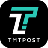 钛媒体app-钛媒体v9.5.6