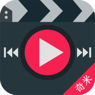奇米影视正版