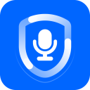 防监听大师检测我被监听软件官方手机版下载最新版v1.4.1.0