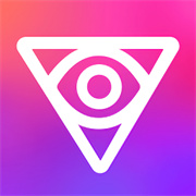 SeeleAI虚拟聊天软件官方版下载v2.10.9安卓版