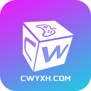 超玩游戏盒子app官方版免费版3.0.1