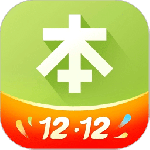 本来生活(优质食品购买平台)软件v10.5.4
