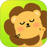 小C语音(语音聊天交友平台)v3.9.8.2