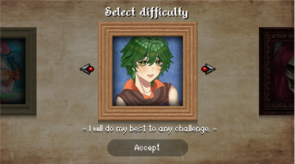 托兹哈之夜炼金术士团