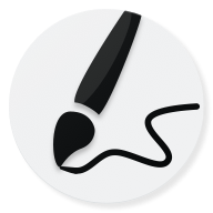 Jotr绘画app安卓免费安装v5.2.2