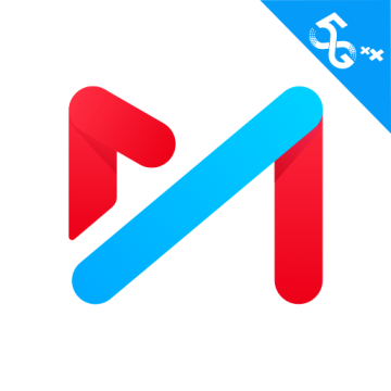 咪咕视频app官方正版免费v6.3.70